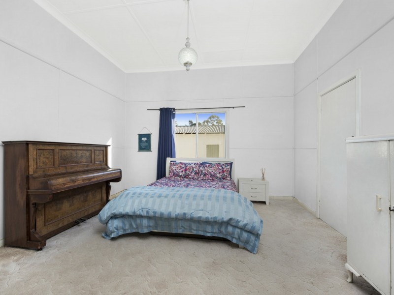 1496 Hue Hue Road, Wyee NSW 2259