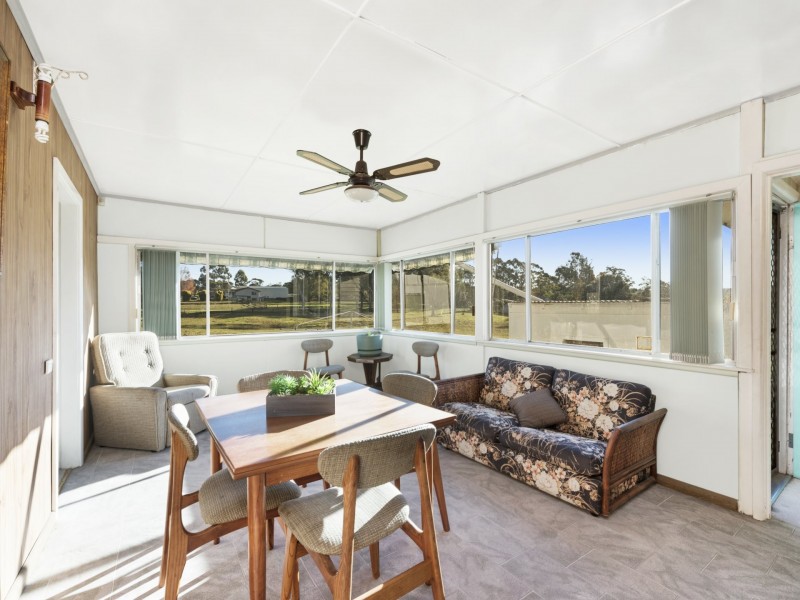 1496 Hue Hue Road, Wyee NSW 2259