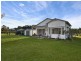 1496 Hue Hue Road, Wyee NSW 2259