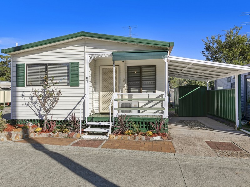 Canton Beach NSW 2263