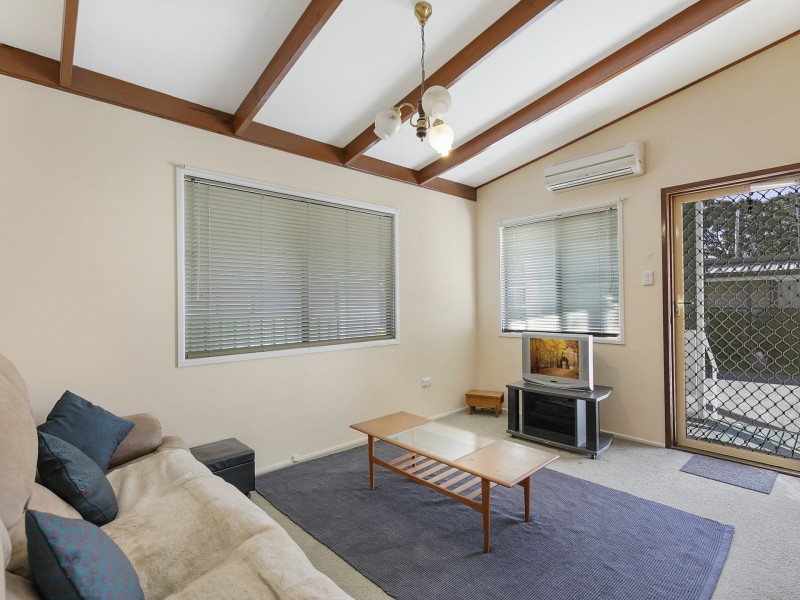 Canton Beach NSW 2263