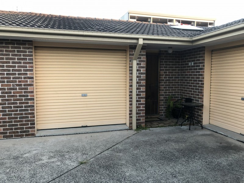 2/2-4 Lakeview Street, Toukley NSW 2263