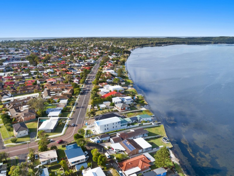 2 Moss Avenue, Toukley NSW 2263