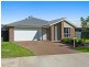 Wadalba NSW 2259