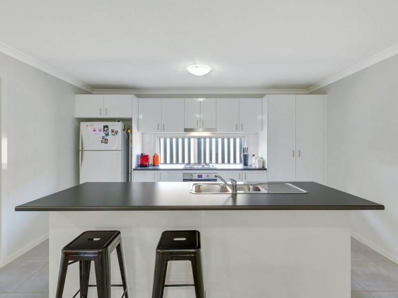 Wadalba NSW 2259