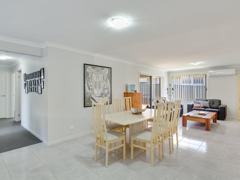 Wadalba NSW 2259