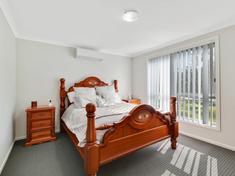 Wadalba NSW 2259