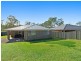 Wadalba NSW 2259