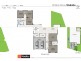 Wadalba NSW 2259 Floorplan