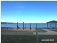 10 Kantara Road, Canton Beach NSW 2263