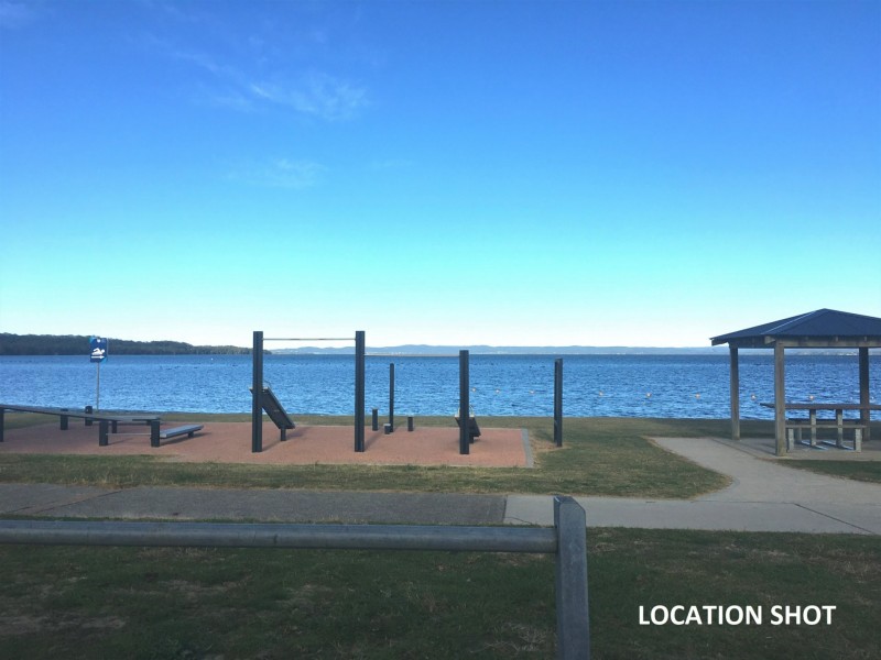 10 Kantara Road, Canton Beach NSW 2263