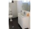 10 Kantara Road, Canton Beach NSW 2263
