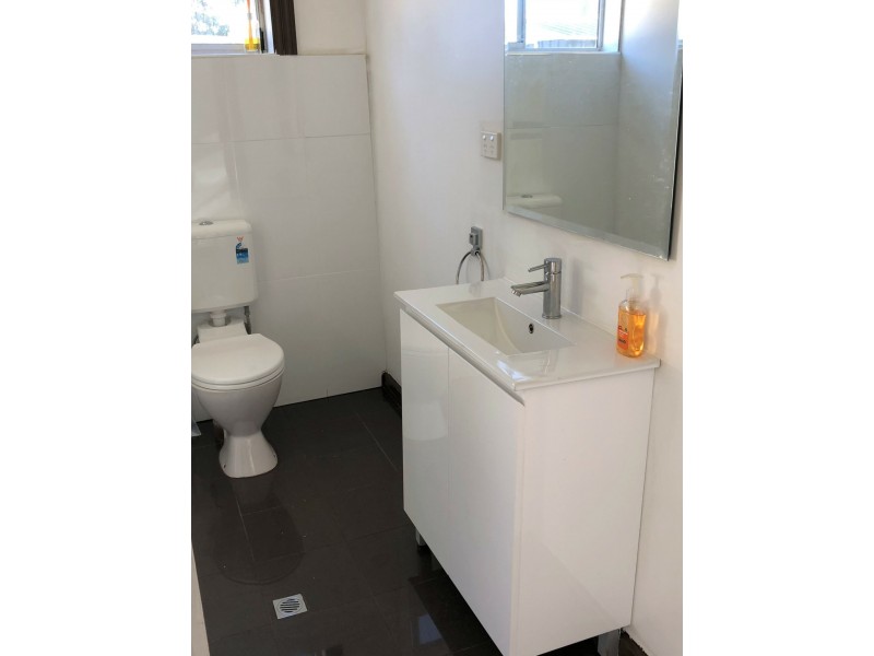 10 Kantara Road, Canton Beach NSW 2263