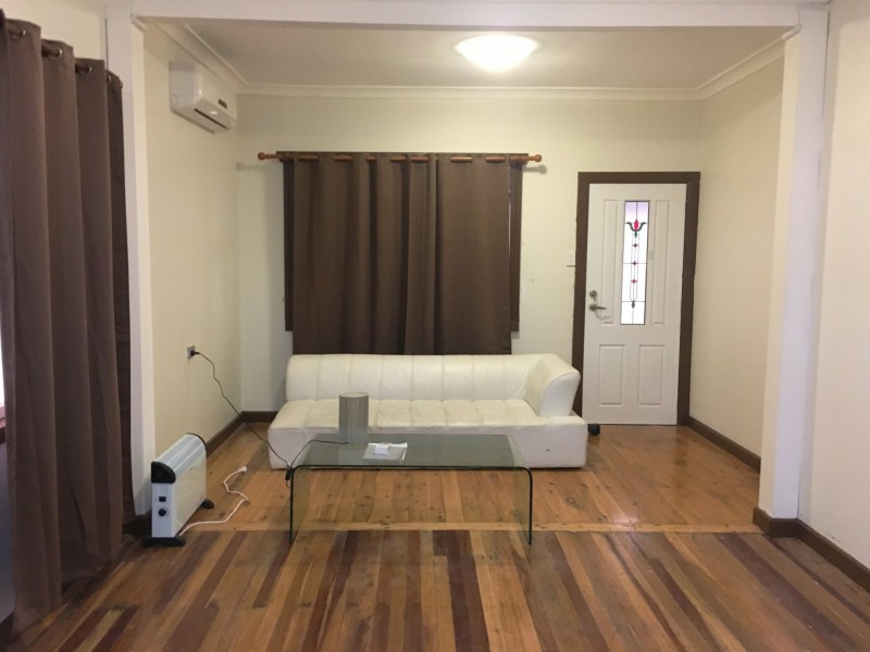 10 Kantara Road, Canton Beach NSW 2263