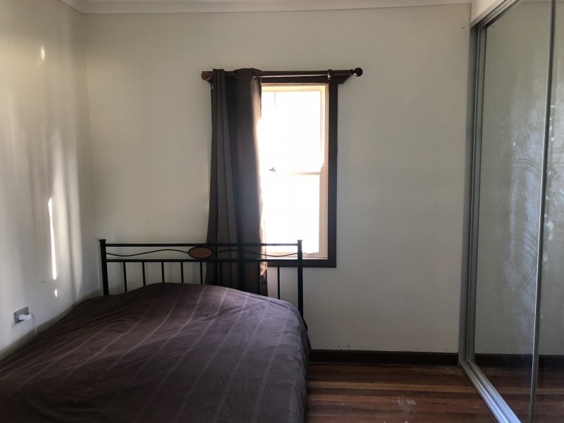 10 Kantara Road, Canton Beach NSW 2263