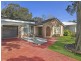 15 Fourth Avenue, Toukley NSW 2263