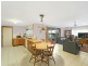 15 Fourth Avenue, Toukley NSW 2263