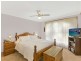 15 Fourth Avenue, Toukley NSW 2263