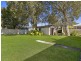 15 Fourth Avenue, Toukley NSW 2263