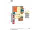 15 Fourth Avenue, Toukley NSW 2263 Floorplan