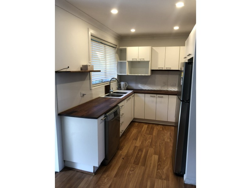 16 Brava Avenue, San Remo NSW 2262