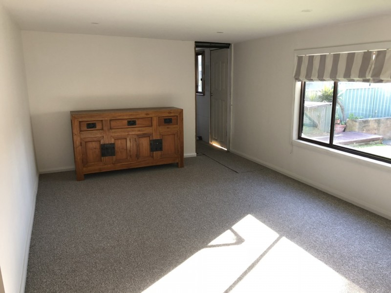 16 Brava Avenue, San Remo NSW 2262