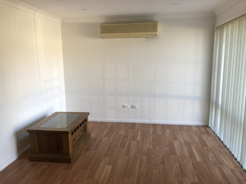 16 Brava Avenue, San Remo NSW 2262