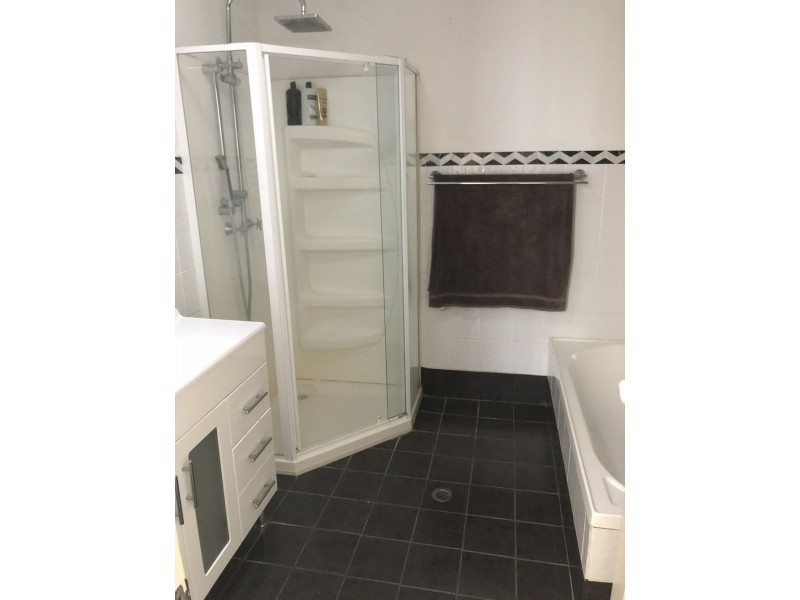 16 Brava Avenue, San Remo NSW 2262