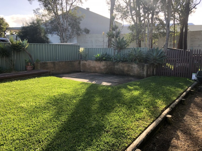 16 Brava Avenue, San Remo NSW 2262