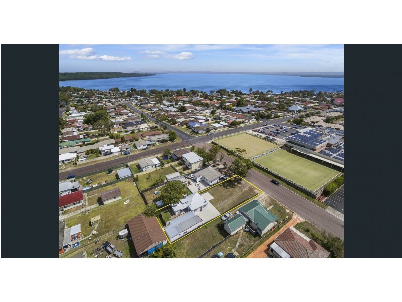 39 Athol Street, Toukley NSW 2263