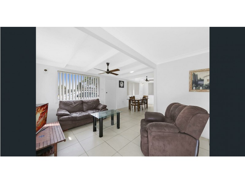 39 Athol Street, Toukley NSW 2263