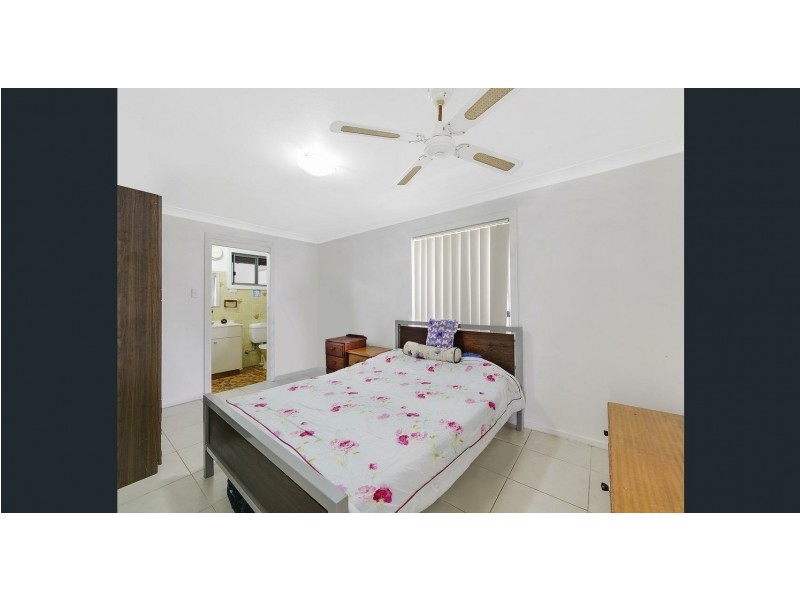 39 Athol Street, Toukley NSW 2263