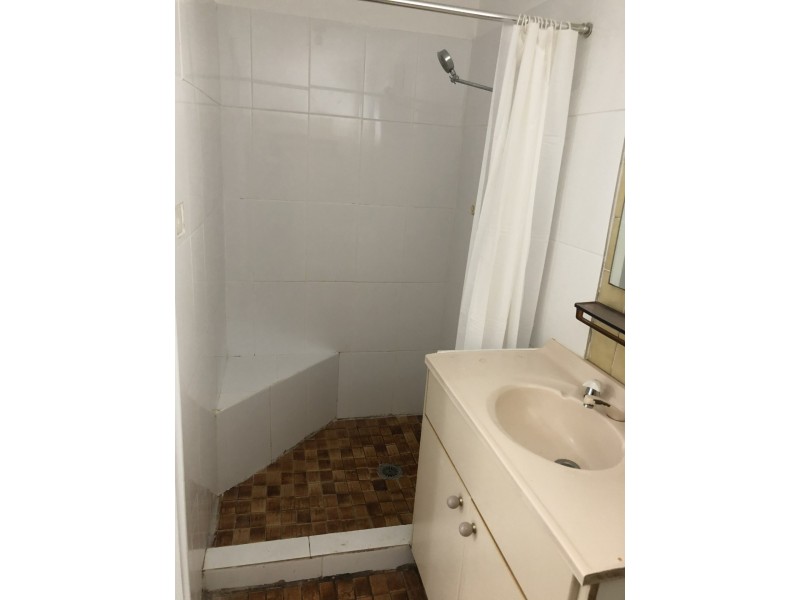 39 Athol Street, Toukley NSW 2263