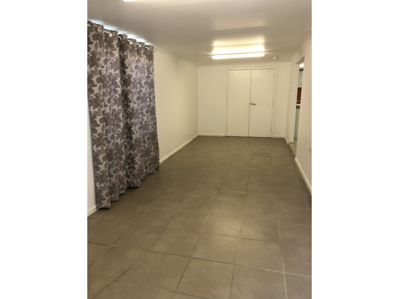 39 Athol Street, Toukley NSW 2263