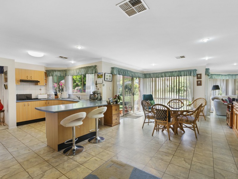 13 Monarch Drive, Hamlyn Terrace NSW 2259