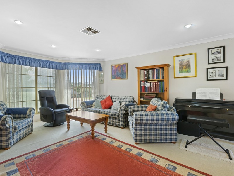 13 Monarch Drive, Hamlyn Terrace NSW 2259