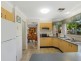 13 Monarch Drive, Hamlyn Terrace NSW 2259