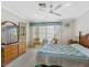 13 Monarch Drive, Hamlyn Terrace NSW 2259