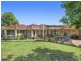 13 Monarch Drive, Hamlyn Terrace NSW 2259