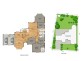 13 Monarch Drive, Hamlyn Terrace NSW 2259