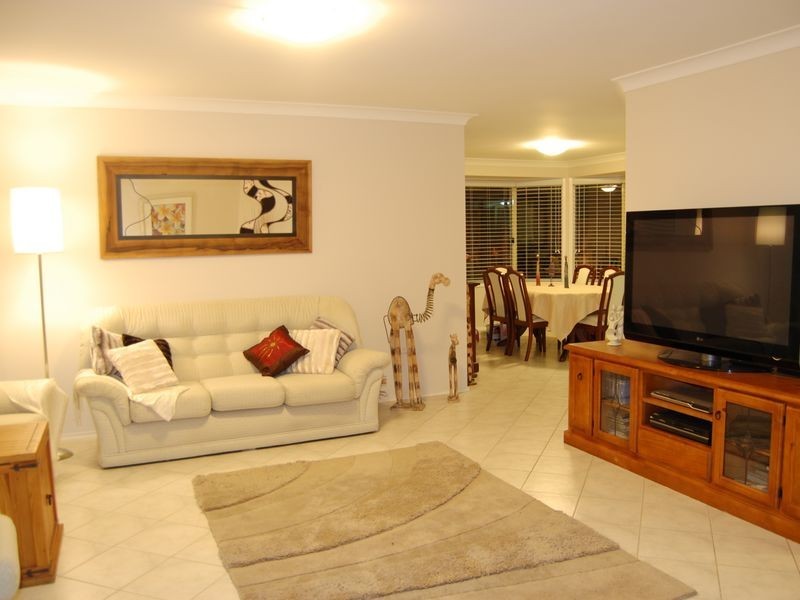 Hamlyn Terrace NSW 2259