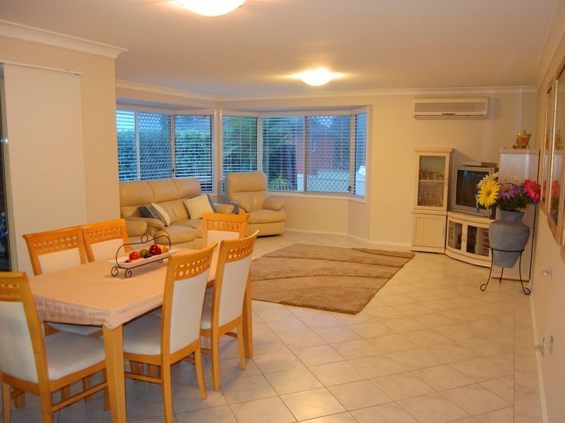 Hamlyn Terrace NSW 2259