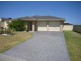 Woongarrah NSW 2259