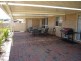 Woongarrah NSW 2259