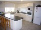 Woongarrah NSW 2259
