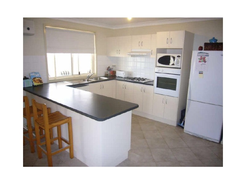 Woongarrah NSW 2259