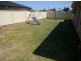 Woongarrah NSW 2259