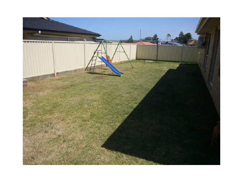Woongarrah NSW 2259