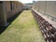 Woongarrah NSW 2259