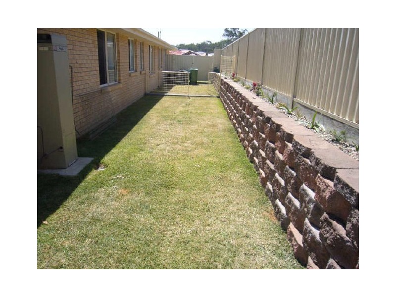 Woongarrah NSW 2259